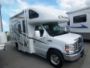 2010 Fourwinds Chateau